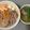 Cooksnap của Phương khi họ làm theo món Hủ tiếu khô Mỹ Tho