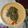 Cooksnap dari siti herlina untuk resep Gulai Daun Singkong / Sayur Daun Singkong