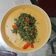 Cooksnap dari siti herlina untuk resep Gulai Daun Singkong / Sayur Daun Singkong