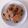 El cooksnap de ignacia droguett cuando hizo Galletas veganas de frutilla!.
