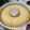 El cooksnap de Cintia Marcatili cuando hizo Torta esponjoso sin huevo ni mantequilla.
