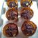 Cooksnap dari Titian Maya untuk resep Shiny Brownies Cup