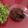 Cooksnap dari Herningtyas Arini untuk resep Daging tumis uyah asem pedas