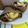 Cooksnap dari Asri Irwan untuk resep Pancake Pisang Coklat