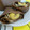Cooksnap dari Asri Irwan untuk resep Pancake Pisang Coklat