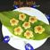 Cooksnap dari yanti sutanto untuk resep 216. Nastar NCC teflon bentuk bunga (tanpa butter)