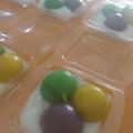 Cooksnap dari Uning Tyo untuk resep Putri mandi