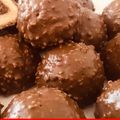 صورة من Manal’s Delights، شاركها بعد تجربة وصفة حلوة جافة محشية بحشو مقرمش ، على طريقة أم يارا
