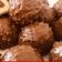 صورة من Manal’s Delights، شاركها بعد تجربة وصفة حلوة جافة محشية بحشو مقرمش ، على طريقة أم يارا