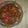 Cooksnap dari Yerri Kardiana untuk resep Daging black pepper