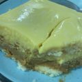 صورة من nourah، شاركها بعد تجربة وصفة حلى الكراميل والحليب المحموس 😋