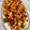Cooksnap dari Sahra Schiess untuk resep Kung Pao Chicken(source : Martin Praja)