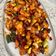 Cooksnap dari Sahra Schiess untuk resep Kung Pao Chicken(source : Martin Praja)