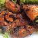 Cooksnap dari Nadya Larasati untuk resep Ayam Bakar Taliwang Khas Lombok