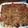 ashley.robison.10's cooksnap of when they made Mom's Sausage and Mushroom Casserole.