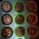 El cooksnap de Melisa Diazmelisa736@gmail.com cuando hizo Muffins chocolatosos.