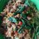 Cooksnap dari Dea Canisya untuk resep Kwetiau Goreng