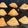 El cooksnap de Jose Julio Santopinto cuando hizo Sfogliatelle napolitane... o sfogliatellas.