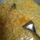 Cooksnap dari Windha Sumarno untuk resep Ketupat SAYUR labu siam dg bumbu dasar