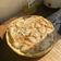 El cooksnap de Nathascha Bracamonte cuando hizo Pie De Limón. (Fácil Y Rápido).