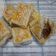 Cooksnap dari Mutabikh Uwmi (مطبخ اومي) untuk resep Puff Pastry Isi Abon