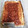 El cooksnap de Mamen cuando hizo Banana Cheesecake.