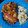 El cooksnap de Xabier De Bidegain cuando hizo Bacalao con salsa de tomate.