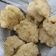 Cooksnap dari Susi Gunawan untuk resep Cireng Nasi Pedas Krispi