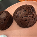 El cooksnap de Loa cuando hizo Brownie en taza con dulce de leche / volcán de dulce de leche al microondas para 2 👫.