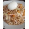 Ummee's Cuisine 's cooksnap of when they made Indome.