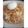 Ummee's Cuisine 's cooksnap of when they made Indome.