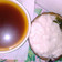 Cooksnap dari Princess Rharha NayLa untuk resep Bubur SumSum Super Lembut Tinggal Glek