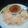 Aruna Thapar's cooksnap of when they made Masale wali daal.