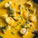 Cooksnap dari Novita Anggraeni untuk resep Gulai ikan tenggiri