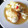 El cooksnap de Ainohika cuando hizo Sopa de patatas con bacalao.