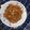 Cooksnap dari ulfa hyun jae1 untuk resep Mie Goreng Jawa