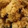Cooksnap dari ike herawati susilo untuk resep Ayam Goreng Tepung Ala Kfc