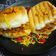 Ila Naik's cooksnap of when they made દાબેલી (Dabeli Recipe in Gujarati).
