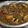 Sarita Srivastava's cooksnap of when they made Matar Paneer.