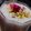 Varsha Ingole Bele's cooksnap of when they made रोझ लस्सी (rose lassi recipe in marathi).