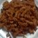 Anjana Sahil Manchanda का कुकस्नैप जब उन्होंने मसाला पास्ता (masala pasta recipe in Hindi) बनाया था।
