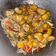 Cooksnap dari Annisa Maharani untuk resep Tumis tauge,tahu,saos tiram(vivi febriany)
