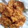 Cooksnap dari Fatmha Pasaribu untuk resep Perkedel jagung sederhana