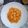 Cooksnap dari Nevi Sutio untuk resep Butter Prawn with Carrot