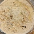 Tanzeena Mukherjee's cooksnap of when they made শিমুই এর পায়েস (Simui er payes recipe in Bengali).