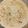 Tanzeena Mukherjee's cooksnap of when they made শিমুই এর পায়েস (Simui er payes recipe in Bengali).