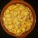 El cooksnap de luis gola cuando hizo Ñoquis de papa y harina.