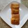 Cooksnap dari Dwi Wara untuk resep Martabak Tahu Kulit Lumpia