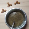 Arpita Shah's cooksnap of when they made બાજરી ના લોટ ની રાબ (Bajri Flour Raab Recipe In Gujarati).