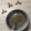Arpita Shah's cooksnap of when they made બાજરી ના લોટ ની રાબ (Bajri Flour Raab Recipe In Gujarati).